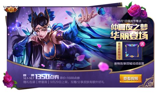 ҫ926ո¹ 926ոһͼƬ10