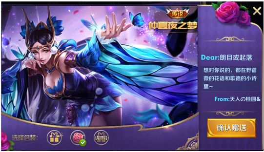 ҫ926ո¹ 926ոһͼƬ11