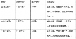 꽭IԴȫ 꽭IN棿DƬ1