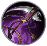 �Q��ƽ����ɭ�_�f�����N�ϳ� ɭ�_�f����Խ�B[�D]�DƬ1