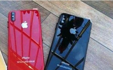 iPhone6ios11.0.1iPhone6ios11.0.1ʹò[ͼ]ͼƬ1