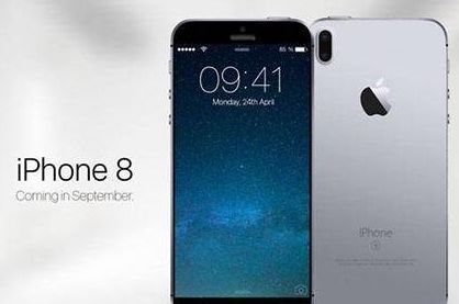 iOS 11.0.1ôiOS11.0.1ֵͼƬ1