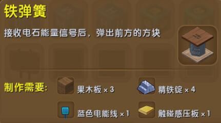 絯ô絯ͼƬ2