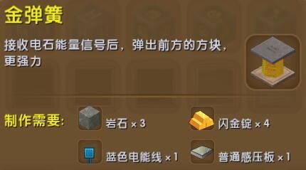 絯ô絯ͼƬ1