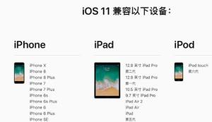 iOS11.0.1ôiOS11.0.1·ͼƬ1