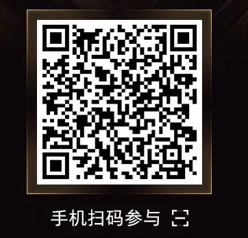 qqSlv9»NcqqS荸»ӵַBDƬ1