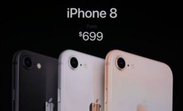 iOS11.0.1ĵiOS11.0.1ĵͼƬ1