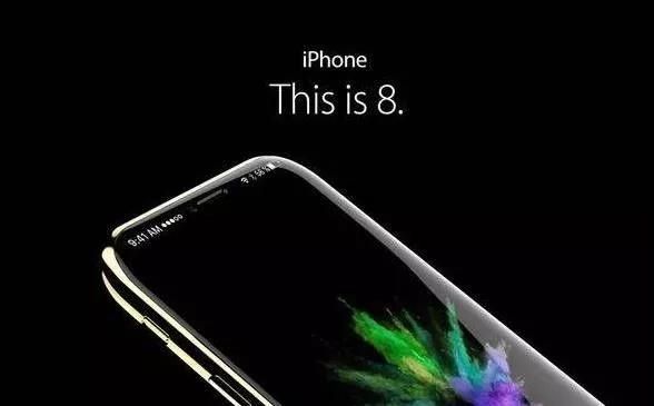 iPhone8ʱô£iPhone8籬ʲôԭͼƬ1
