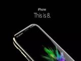iPhone8���ʱ��������ô���£�iPhone8��籬����ʲôԭ��