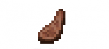 ҵô ȡͼƬ1