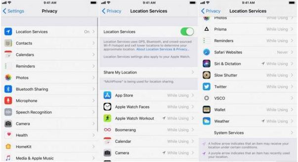 iOS11mNkiOS11mQkDƬ5