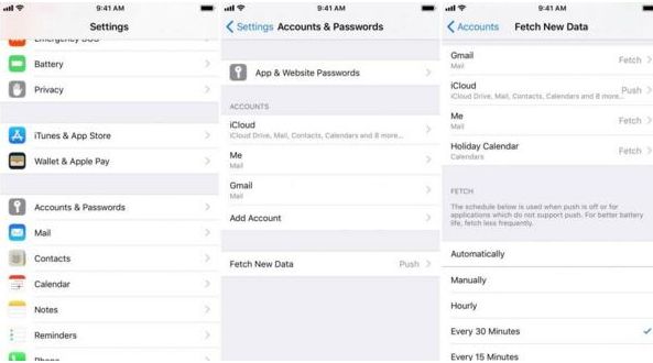 iOS11mNkiOS11mQkDƬ6