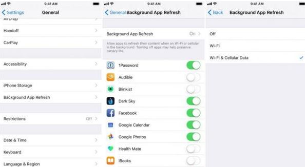 iOS11mNkiOS11mQkDƬ4