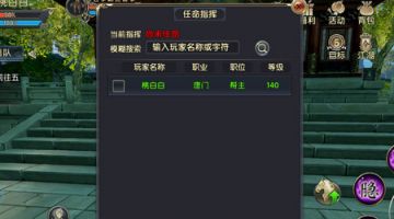 P2͕淨 ͕ِN棿DƬ1
