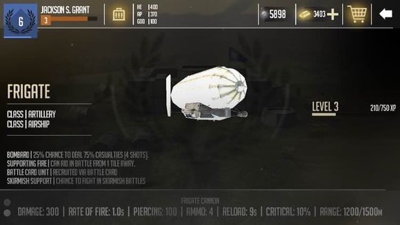 noblemen1896ִȫ ֻȡܽͼƬ7