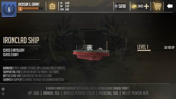 noblemen1896ִȫ ֻȡܽͼƬ10