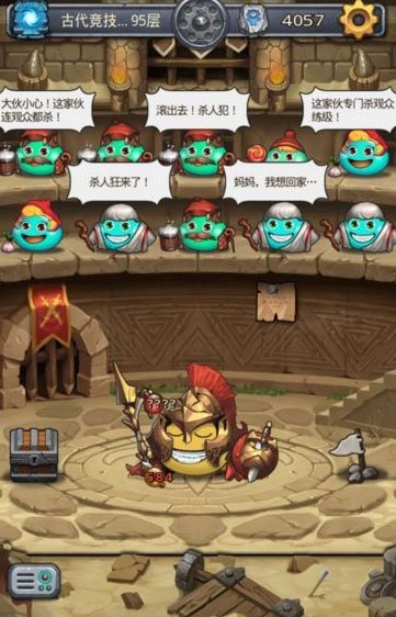 ˼hԌm] ˢԈDƬ1