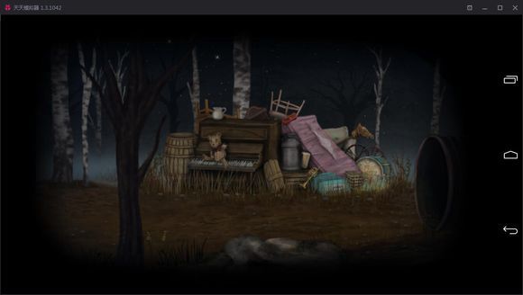 fran bow chapter 1 һ¹ԴȫDƬ10