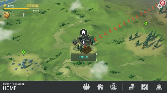 last day on earth· ֿٷչĵͼƬ13