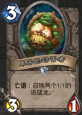 tʯf_m칥2017M] _m칥´乥ԈDƬ4