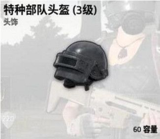 ɱĸã ɱѡƼͼƬ5