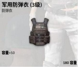 ɱĸã ɱѡƼͼƬ6