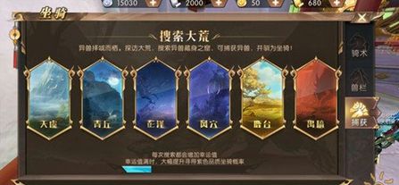 ԯ λͼƬ3