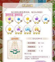ZW@ͥԺSyN棿ͥԺSyԴȫDƬ3
