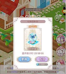 ZW@ͥԺSyN棿ͥԺSyԴȫDƬ2