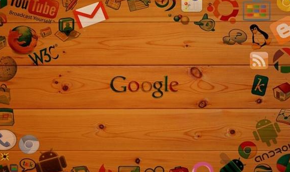 Ǹ纣(w)ЇꑣGmail;W(wng)j(lu) play̵ؚw