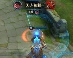 王者荣耀吕布大招失效怎么办？ 吕布大招消失bug解决办法[多图]