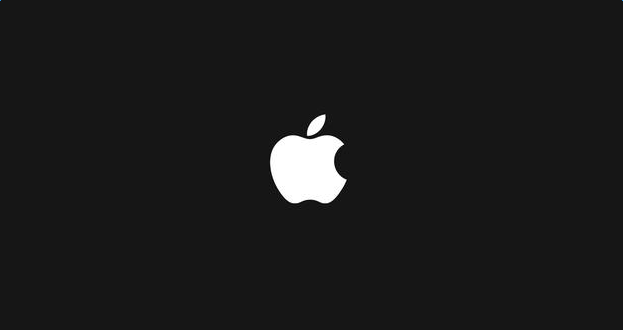 һiPhone7CĻȫع ۼ̫ϲ