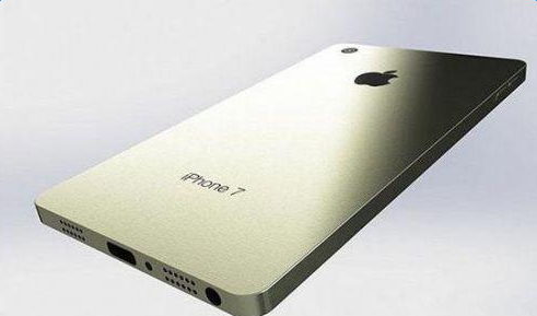 iPhone7ڿжϵͳ