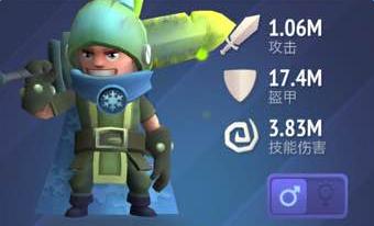 nonstop knightӵƼ   ʿôӵ[ͼ]