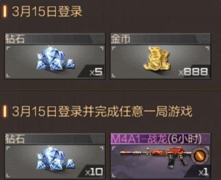 CF���λ��ߴ��Ҷ����ȫ