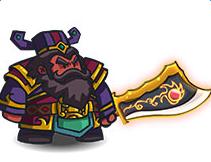 ССźս׿ֵ  ׿[ͼ]