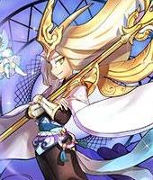 ſ2ϻֵ  ϻɻȡԼ[ͼ]