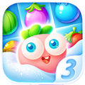 花园达人3中文最新安卓版(Garden Mania 3) v1.8.7