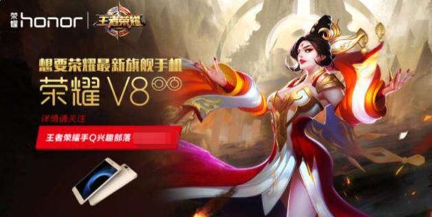 ������ҫ������˵�������°汾���뷨��Ӯȡ�����ֻ���ʯ���