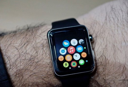 Apple Watchˮô Apple Watchˮע