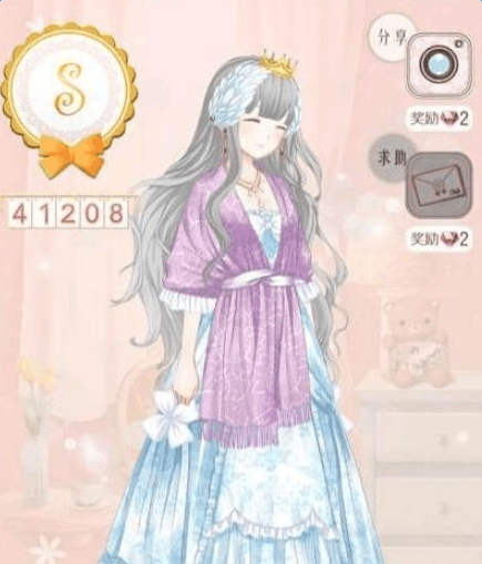 ůůh[編{ӵđndbSDb