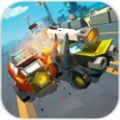 ؾټ޿İ׿ v1.0