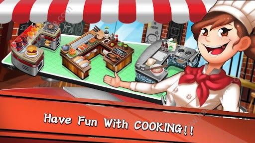 l֮۽zİ׿[dcooking fansD4:
