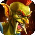 ޷Ϸٷֻ v1.0