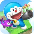 սٷ°׿ v1.0.73