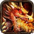 ɳǹһIOS v1.0