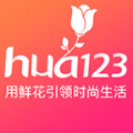 hua123app