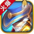 սolιٷ v1.1.0
