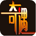 appֻ v1.0.2
