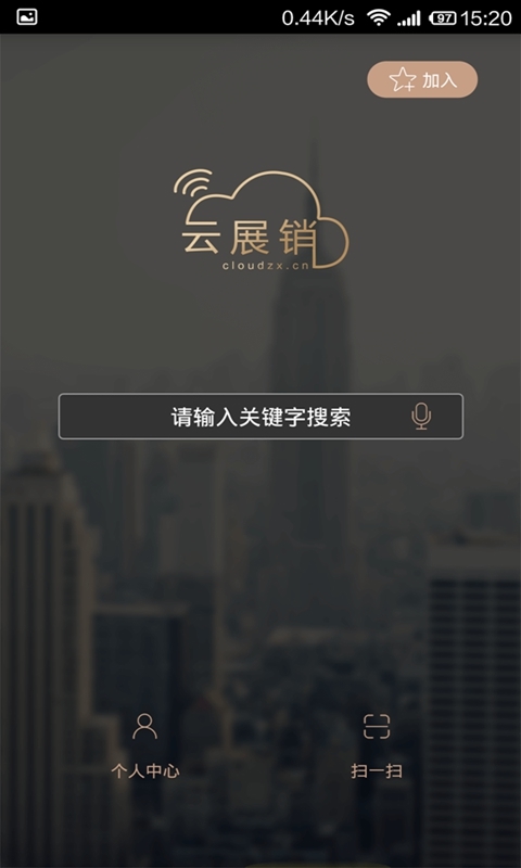 չappֻͼ5:
